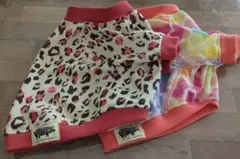 Item thumbnail for item 0173a657-703a-4140-99e9-e34754fc1527
