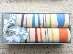 Item thumbnail for item f8f408c7-a7a9-446f-9e5f-51e0ebb73f3c