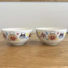 Item thumbnail for item 33e0e0cf-94d8-4308-8130-b8dfc2d8c389