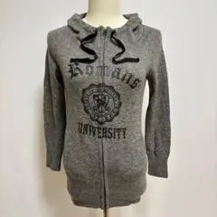 Item thumbnail for item 2f0c3c80-ea2f-444c-b3e2-08d72778a4f6