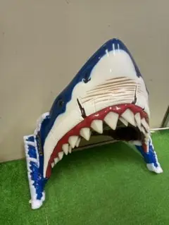 JAWS オブジェ