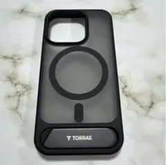 Item thumbnail for item 6891e7b9-200e-47db-a5bd-b9936a63a762