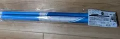 DMMくじ　紫雲寺家の子供たち　紫雲寺清葉　A賞タペストリー