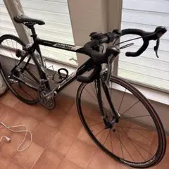 まだ走るぞ。Inter Max sports RAYS インターマックス　レイズ Intermax/インターマックス Rays【商品紹介・中古買取入荷情報