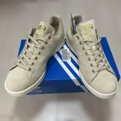 Item thumbnail for item cdcfaa89-f0a4-4754-b960-a669f973d54b