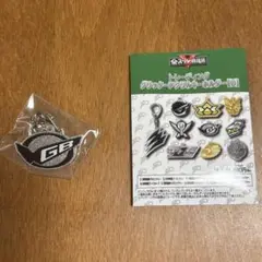 Item thumbnail for item 689305dc-864b-46a0-94a9-d02ca8630406