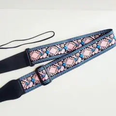 Item thumbnail for item 5dae661c-3401-47c2-b9b3-155fa7138f93