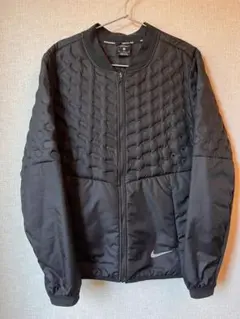 NIKE エアロロフト