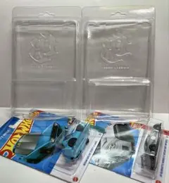 Item thumbnail for item 459cea1f-c111-42ff-8341-d6966d8f7b78