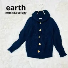 Item thumbnail for item 44975788-ee1b-4bd2-b9c3-2b265b52b89e