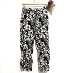 Item thumbnail for item 5ff04ab9-fec9-44c0-9896-8e4877996fee