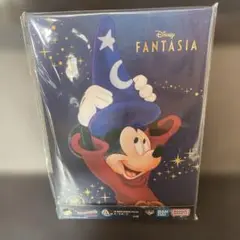 ディズニーファンタジアA賞