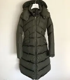 美品 MONCLER