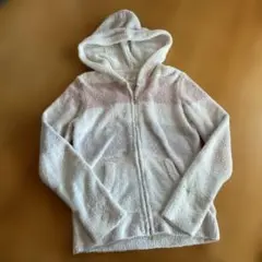 Item thumbnail for item dd87d366-7709-4492-99d9-c8ba5a3e3e09