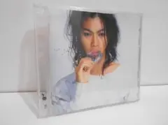 【2枚組】UA ILLUMINATE CD ベスト盤