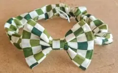 Item thumbnail for item 1de87764-4125-4125-9807-dafaf2b445b7