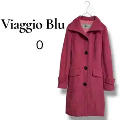 Item thumbnail for item e3cecf56-cfeb-4b3e-ba3a-5a823fdeb4c3