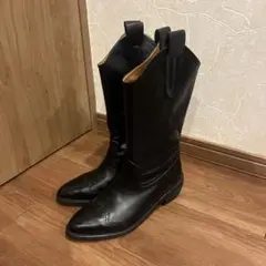 Item thumbnail for item 21e015af-08e9-4b44-827b-b93b649e833b