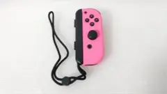 Item thumbnail for item 98897937-fff0-4fe6-974c-c04c4c6d0c36