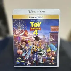 Item thumbnail for item 96f14320-df3c-4671-99fd-98088a04b8b5