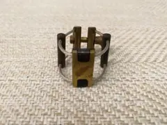 Kplume アルトラバーサイズ ウッド　キャップ付 楽天市場】K plume ケープルーム / アルトラバーサイズ AR-WB