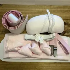 着物小物セット
