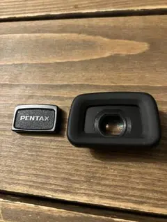 Item thumbnail for item dcb8a893-1ac8-4ebc-aece-ca9f23db4a2a