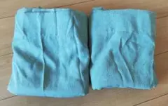 Item thumbnail for item 6a7ecaae-cdbb-4354-8b92-f1ac48d4c81b