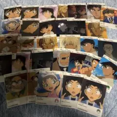 名探偵コナン エモカ emoca まとめ売り