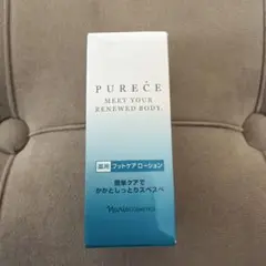 Item thumbnail for item 0a25856e-93e1-45a3-b345-5baf85bd6bb3