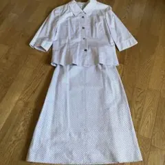 レリアンスーツ 9