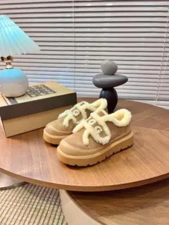 Item thumbnail for item 7a6ffa65-ae32-47d0-b076-0176e0a30179