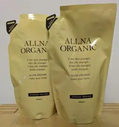 Item thumbnail for item ab1ebeb4-6872-4843-9225-e218ee17e984