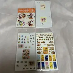 Item thumbnail for item bb698a0a-b0de-4512-80ad-63add531d9e5