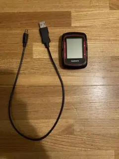 ガーミン エッジ girmin edge 500 j