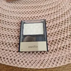 Item thumbnail for item c2a49034-79fd-4bfd-9cc0-a7dc34284254