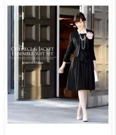 Item thumbnail for item 0b513605-b5d3-4919-82e4-7c21e00b9103