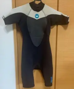 ROXY ロキシー ガールズ スプリング ウェットスーツ