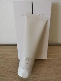 RMK クリア ミネラル フェイスウォッシュ 2本セット
