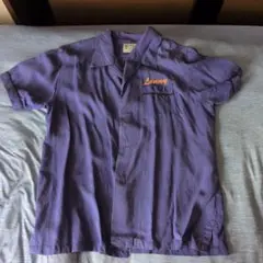 Item thumbnail for item 7fa19f1d-7258-4982-ba30-e170f9280f20