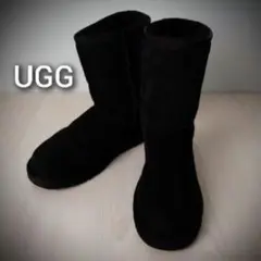 Item thumbnail for item bc768c53-5612-460b-a9cd-bcc81c272320