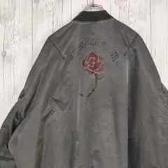 Item thumbnail for item 1b17d564-0cb9-49a8-a30a-1a7518410f23