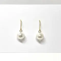 Item thumbnail for item 85bc89c1-ae23-4f9a-8da3-4c6bffe8752b