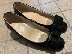 Item thumbnail for item b70b215a-b4f4-446a-83e0-e8be91928457