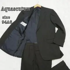 Item thumbnail for item c8146581-a9a3-46dc-8af2-23ce01fd1bd6