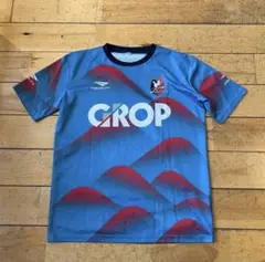 Item thumbnail for item 805c1db5-6f2e-4cf8-90cd-b691999c75b8