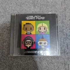 The Black Eyed Peas The Beginning