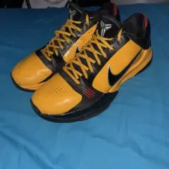 Kobe5 bruce lee