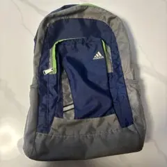 Item thumbnail for item b71c94c8-b057-4afd-b7d1-799868e6c5f8