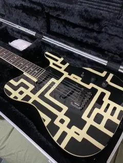 ★90年代人気モデル★Fernandes TEJ-50B テレキャス　布袋寅泰 2025人気の TEJ-50B ☆90年代人気モデル☆Fernandes テレキャス